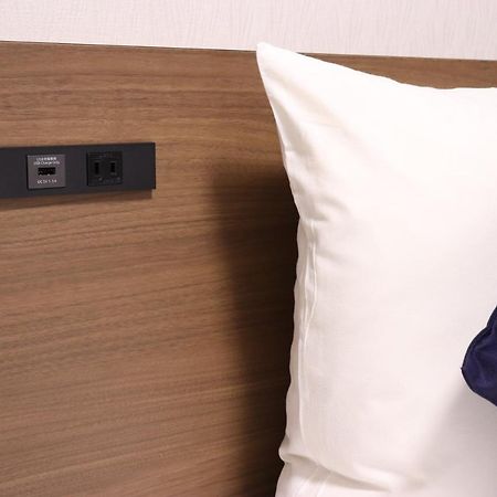 Asakusa Kuramae Hotel Yume Iroha Tokyo Dış mekan fotoğraf
